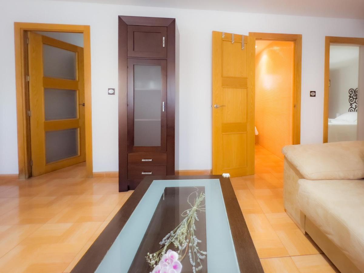 Apartamento Al-Alba Córdoba Kültér fotó