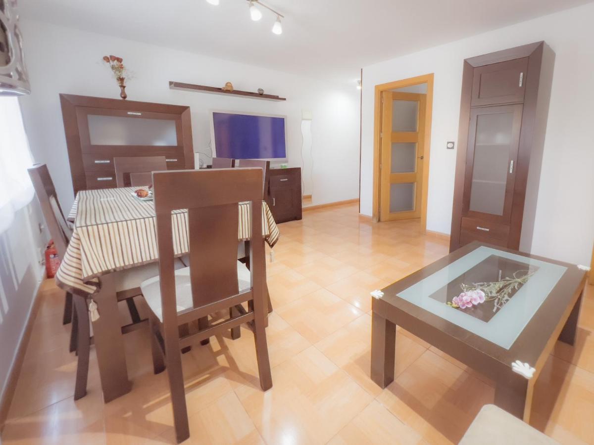Apartamento Al-Alba Córdoba Kültér fotó