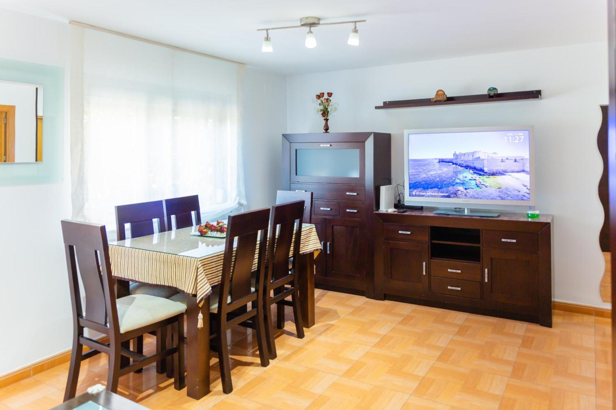 Apartamento Al-Alba Córdoba Kültér fotó