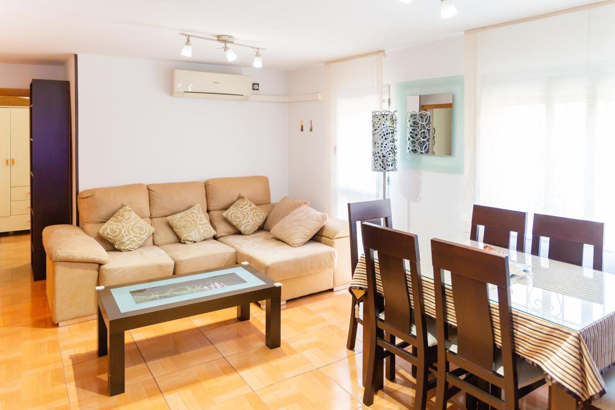 Apartamento Al-Alba Córdoba Kültér fotó