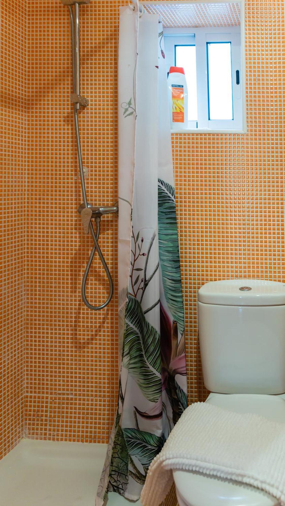 Apartamento Al-Alba Córdoba Kültér fotó