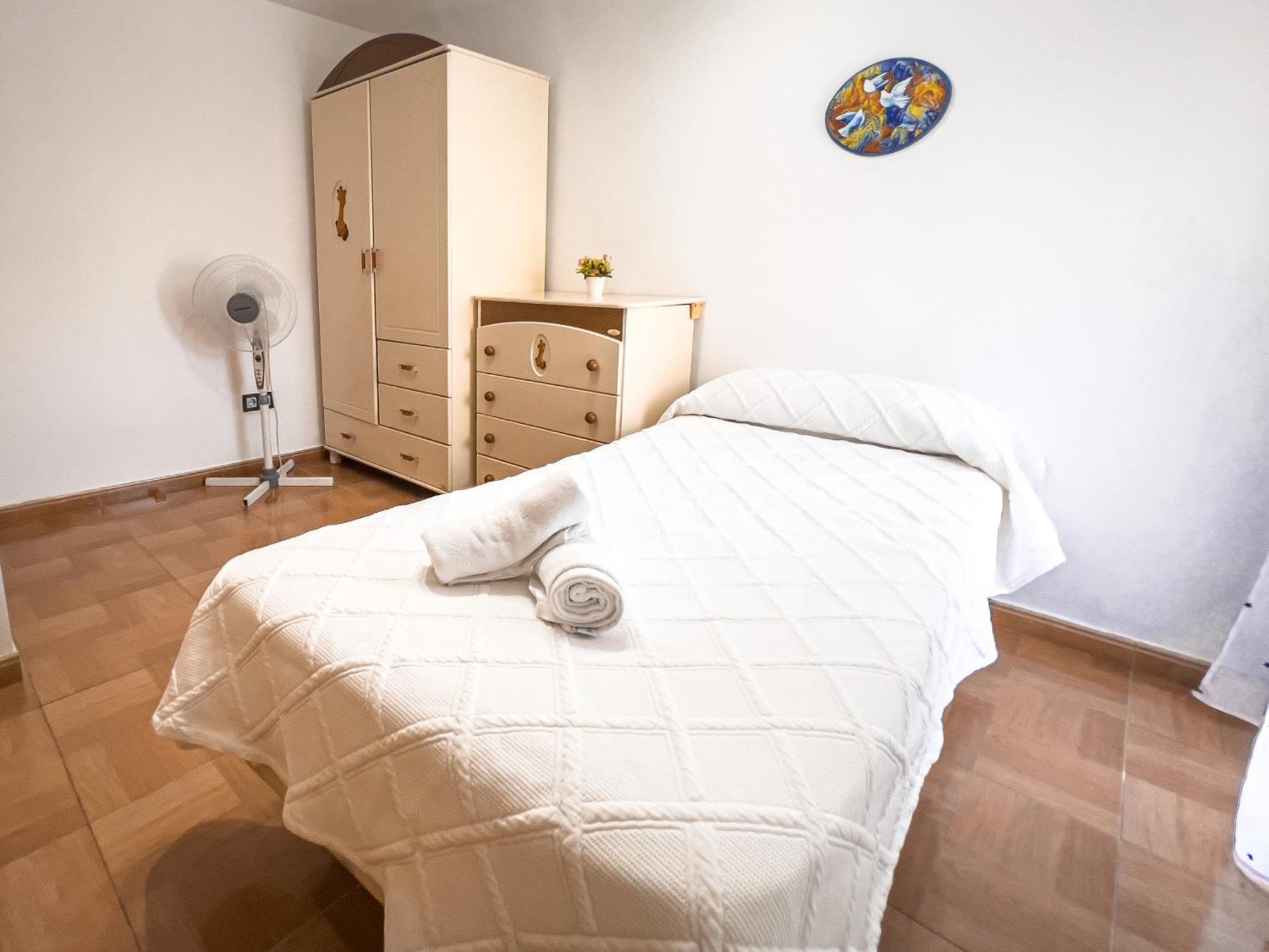 Apartamento Al-Alba Córdoba Kültér fotó
