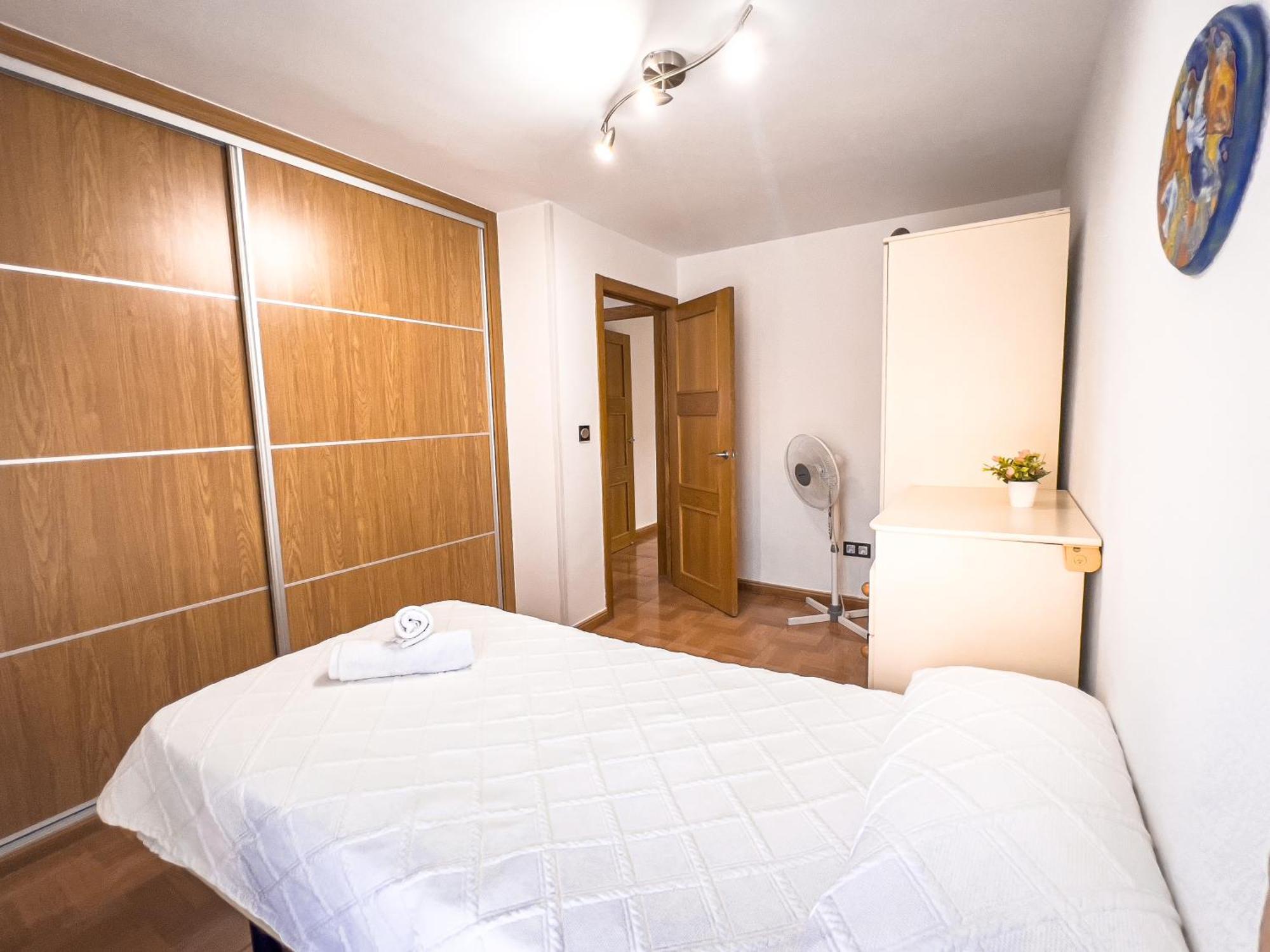 Apartamento Al-Alba Córdoba Kültér fotó