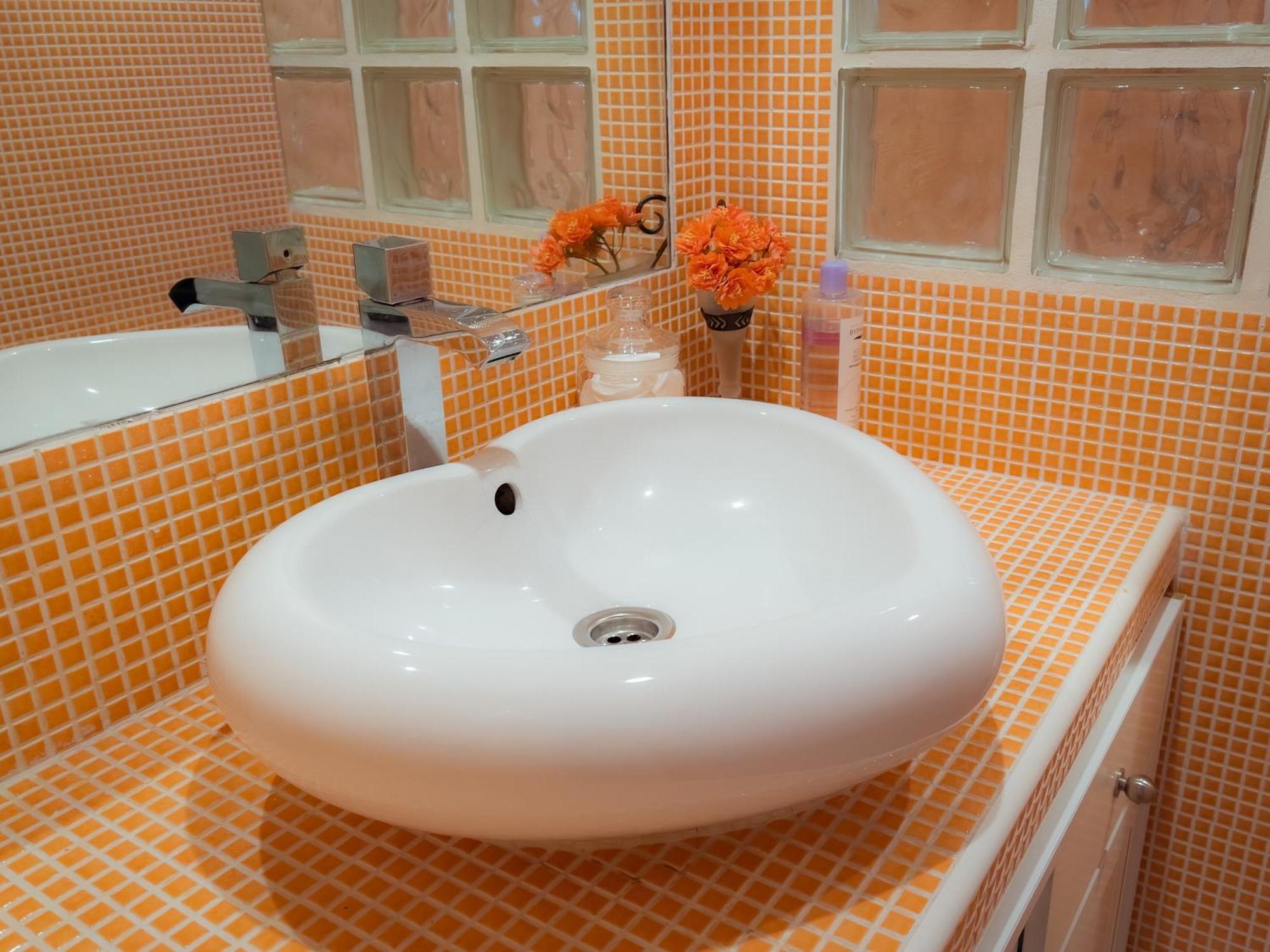 Apartamento Al-Alba Córdoba Kültér fotó